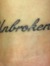 Verity