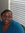 Phyllis