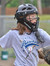 Courtney Cashman