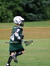 Aidan Barrett