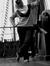 Sakinah Daud