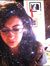 Christiane