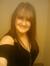 Mary Jo Sunstone