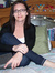 Louise / BetweenTheCovers MonsterMaX3 / Lou is Cullenized