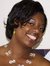 Toni Smith
