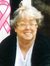 Carol W...