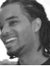 Darius Frasure