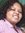 Viviane