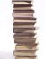 Plots & Page