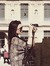 Fatima
