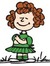 Julie