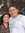 Lissette