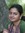 Meera Srikant