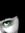 Jes's icon