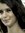 Noura E...