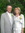 Glenda | 205 comments