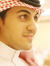 Ahmed Abdullah