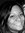 Jennifer's icon