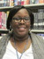 Jessica Washington