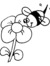 Carleen