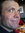 Mike Pictor