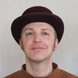John