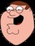 Zack Venesile