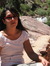 Katia