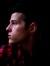 Jacob
