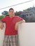 Thiago