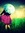 Katelyn
