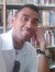 Abilio