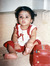 Aparna ...