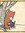 Brian | 2 comments