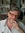 Mark Young (poetinabox) | 25 comments