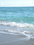 Sandhillsandsea