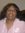 Shirley