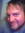 Anthony Fox | 6 comments