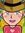 Sandy