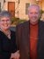 Jeffrey