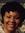 Thurlene