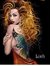 Sheri