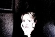 Carol