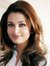 Saadia