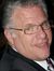 Bob Gross