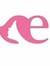 Emma Books