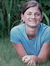 Christine O'Neill