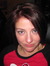 Julie Bockover