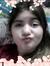 Bridget