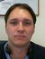 Alexey